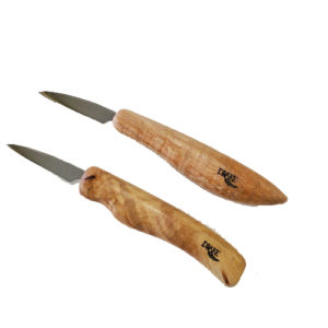 http://www.chippingaway.com/wp-content/uploads/2015/11/carving-knives-e1588954490229.jpg