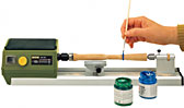 Proxxon Micro Woodturning Lathe DB 250