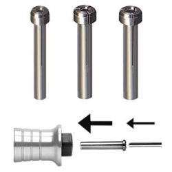 Power Tool Accessories For Woodcarvers ChippingAway