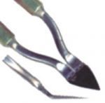 #5SP - Small Spear Shader
