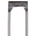 #6L - Large Chisel