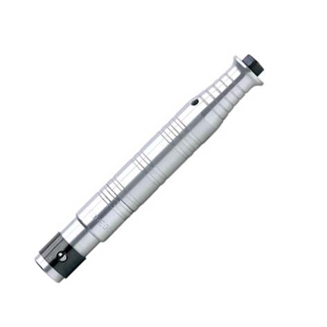 Foredom Handpiece 28 Tapered Grip