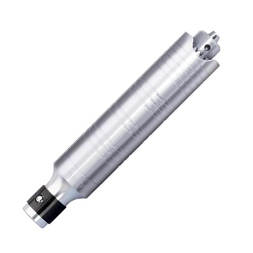 h30 Foredom Handpiece 30 Chuck Style