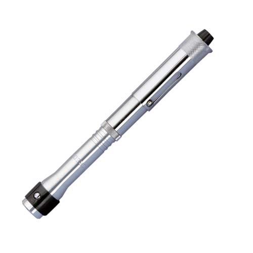h8 Foredom Fine Detail Handpiece 8
