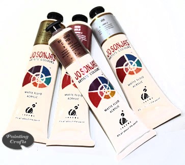 jo-sonja-tube-metallics