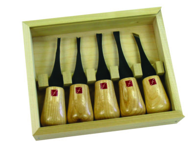 FR310Box