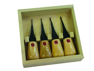 FR804Box