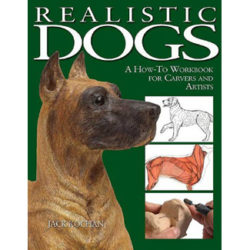 Realistic Dogs