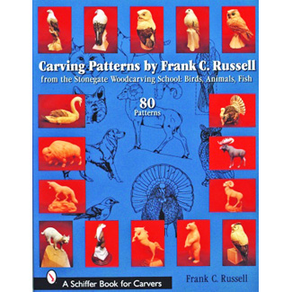 carving-patterns-frank-russel2