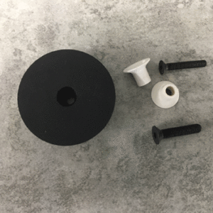 Arby-Flange Flange Assembly