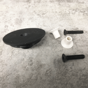 arby-flange2 Flange Assembly M5