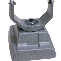 Foredom Motor Base Yoke Assembly