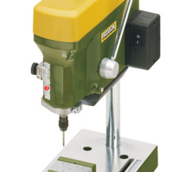 Proxxon Drill Press