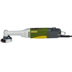 Proxxon Longneck Angle Grinder