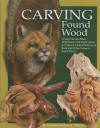 Woodcarving Ideas Miscellaneous Topics