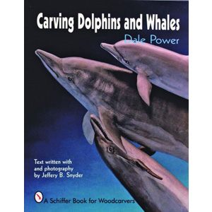 Dolphins-n-whales