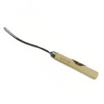 Longbent