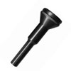 Mandrels Woodcarving Accessories M31 Mandrel