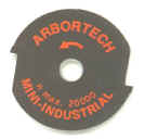 Arbortech MINI Tungsten Industrial Blade