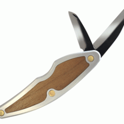 Flexcut Whittlin Jack Carving Knife