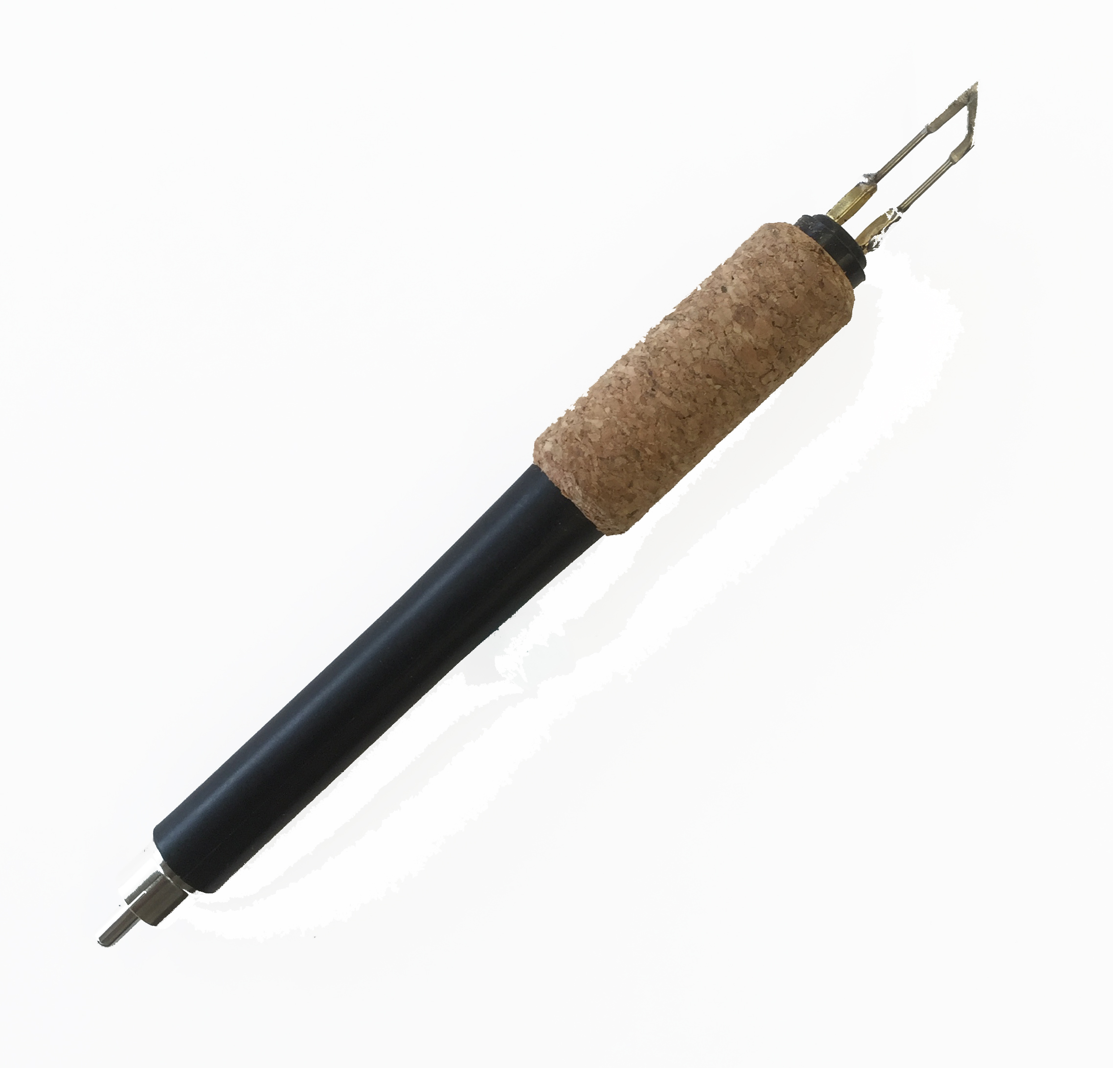 Colwood Guge Fire Right Fixed Tip Wood Burning Pen