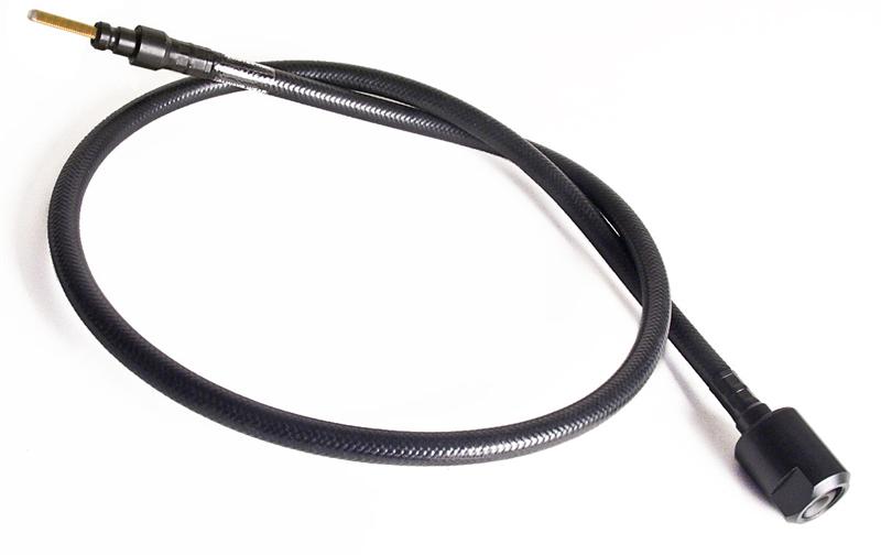 S10804inner and sheath