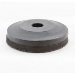 Merlin2 Hook Loop Backing Pad MEDIUM