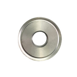 Arbortech Ball Gouge Replaceable Cutter