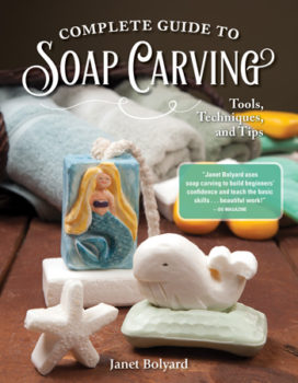 Guide_to_Soap_Carving Complete Guide Soap Carving
