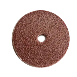 Heavy Duty Sanding Discs