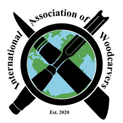 International Association Woodcarvers