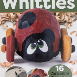 Quick Whittles