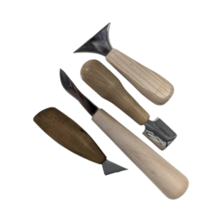 Trident Tools