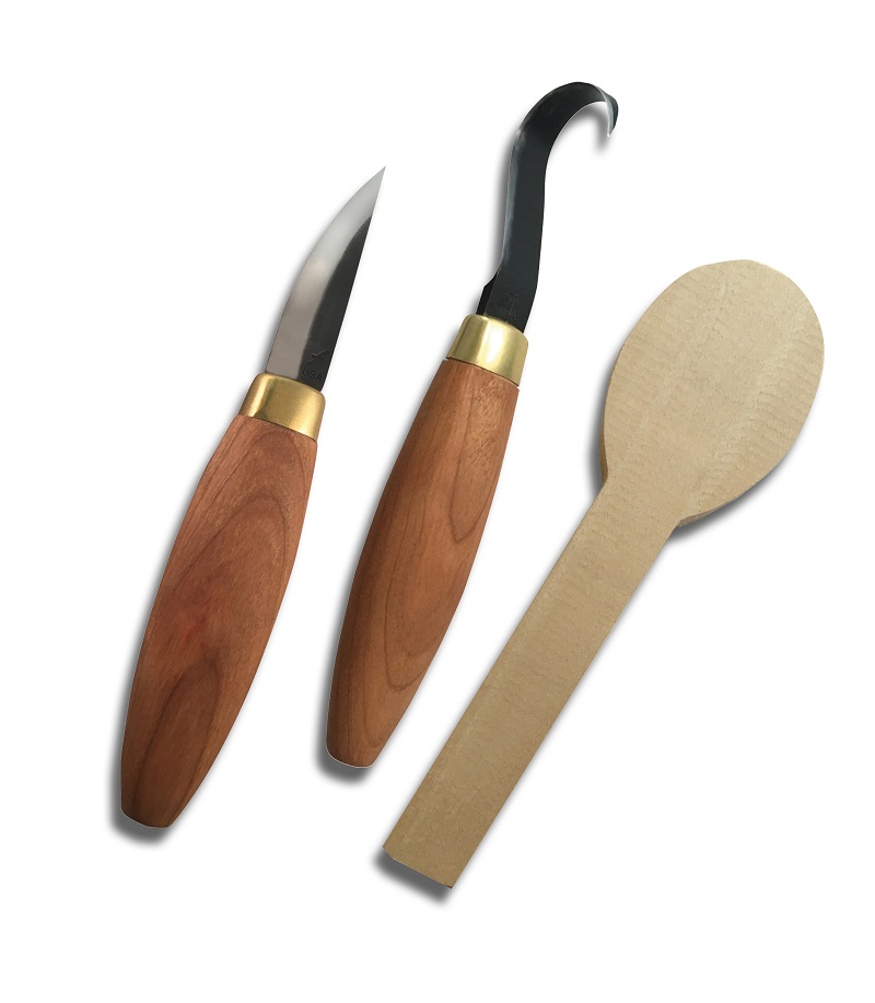 KN70-Spoon-Kit-Out-of-Pack