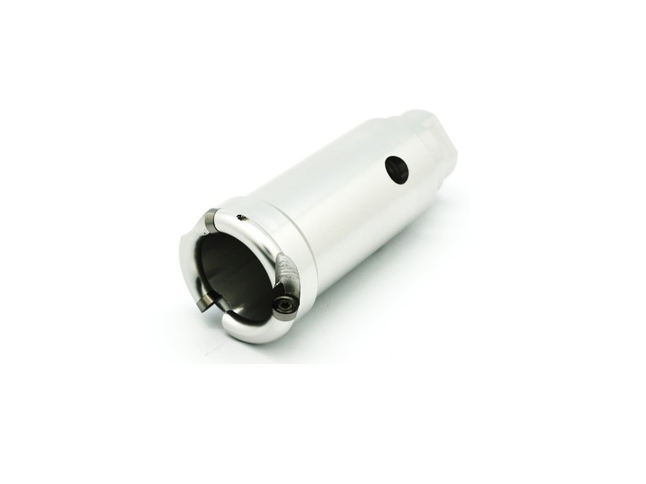 2inch_Holes_Cutter