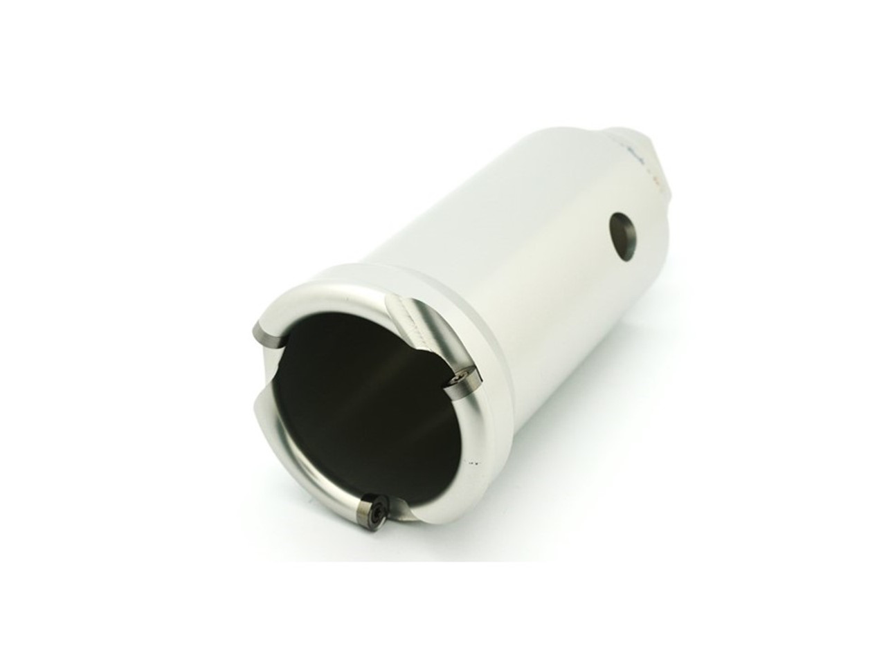 3inch_Holes_Cutter