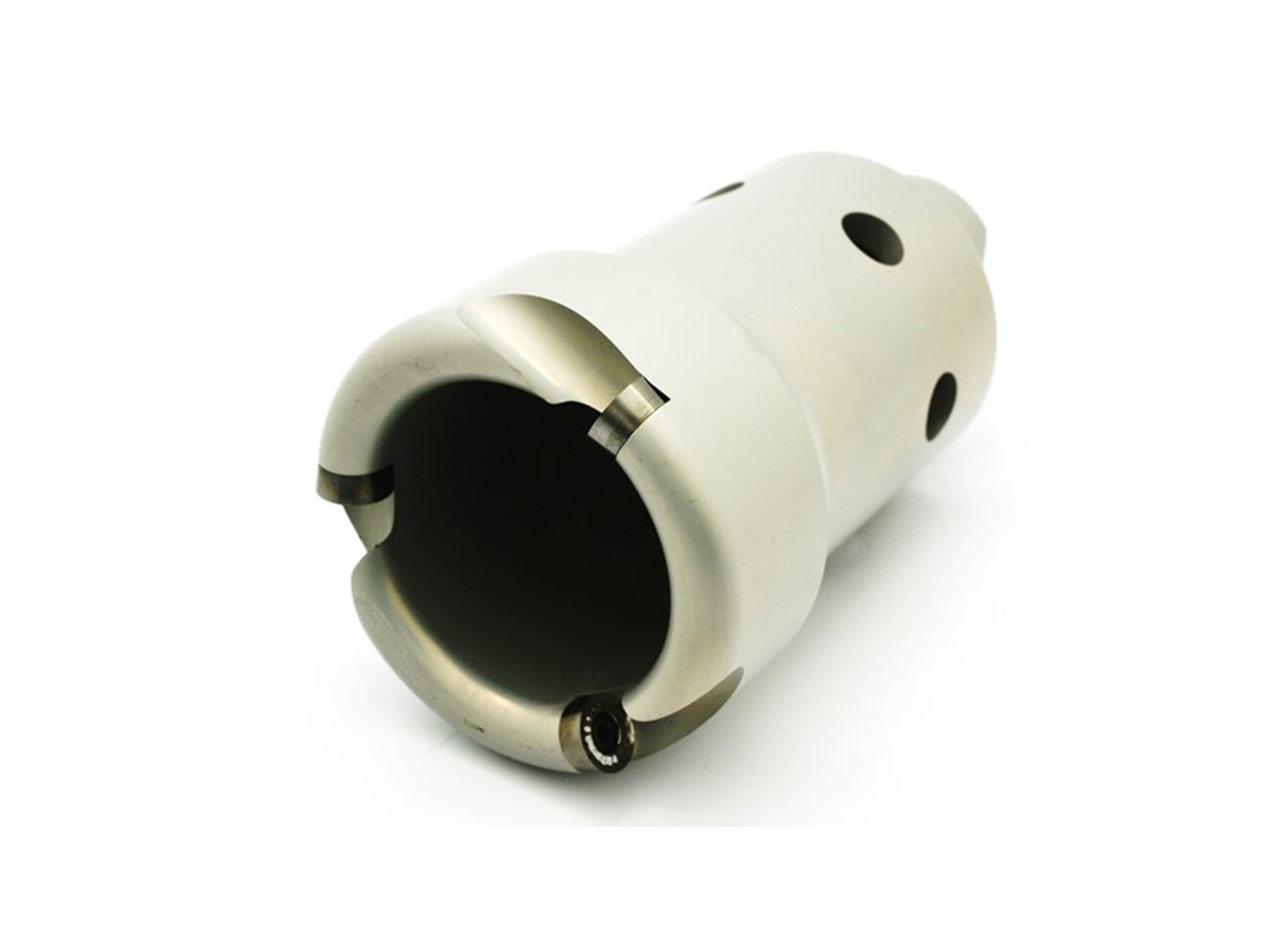 4inch_Holes_Cutter