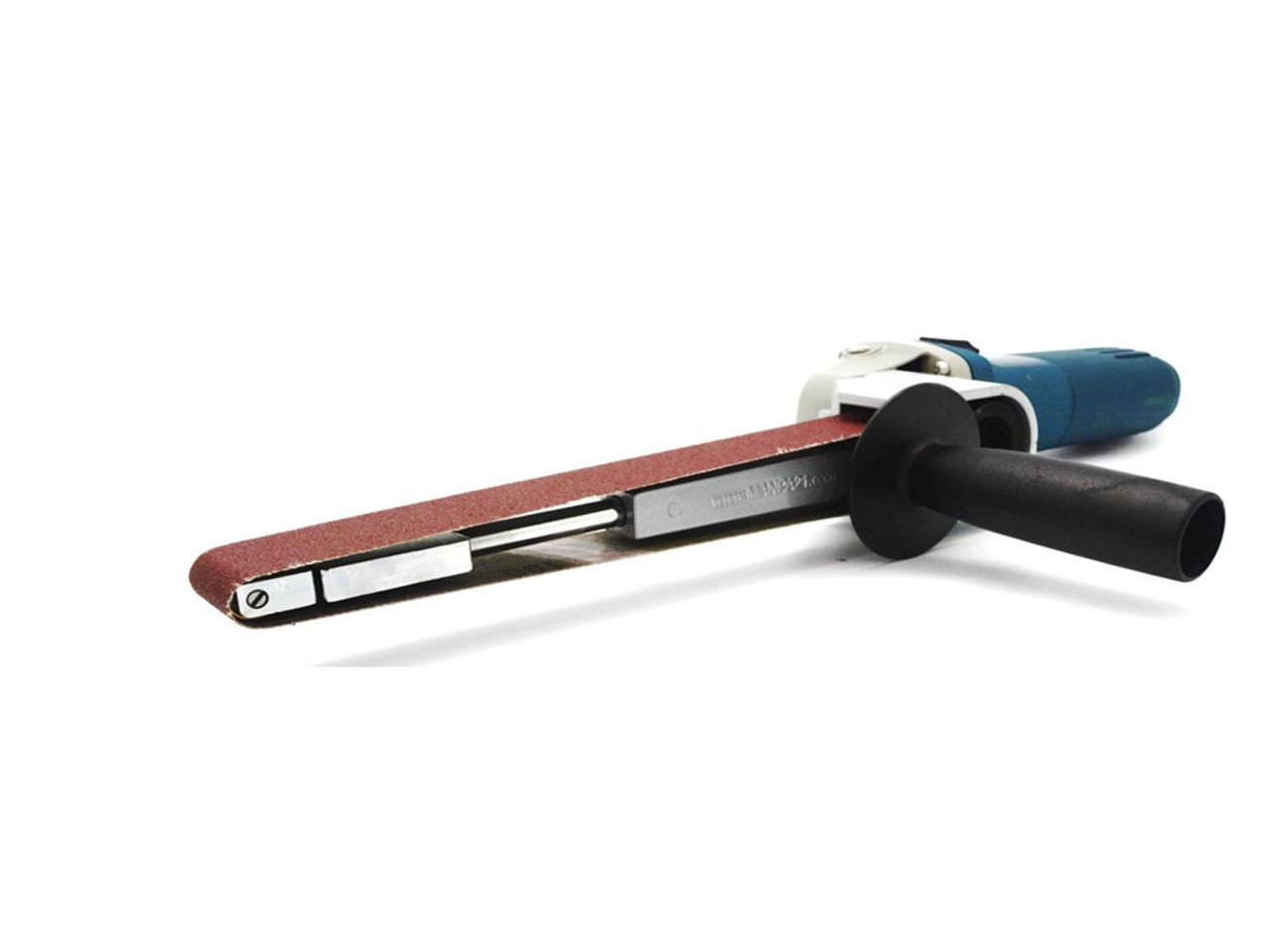 Belt Sander