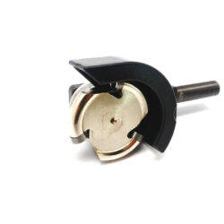 Belt Cutter Head