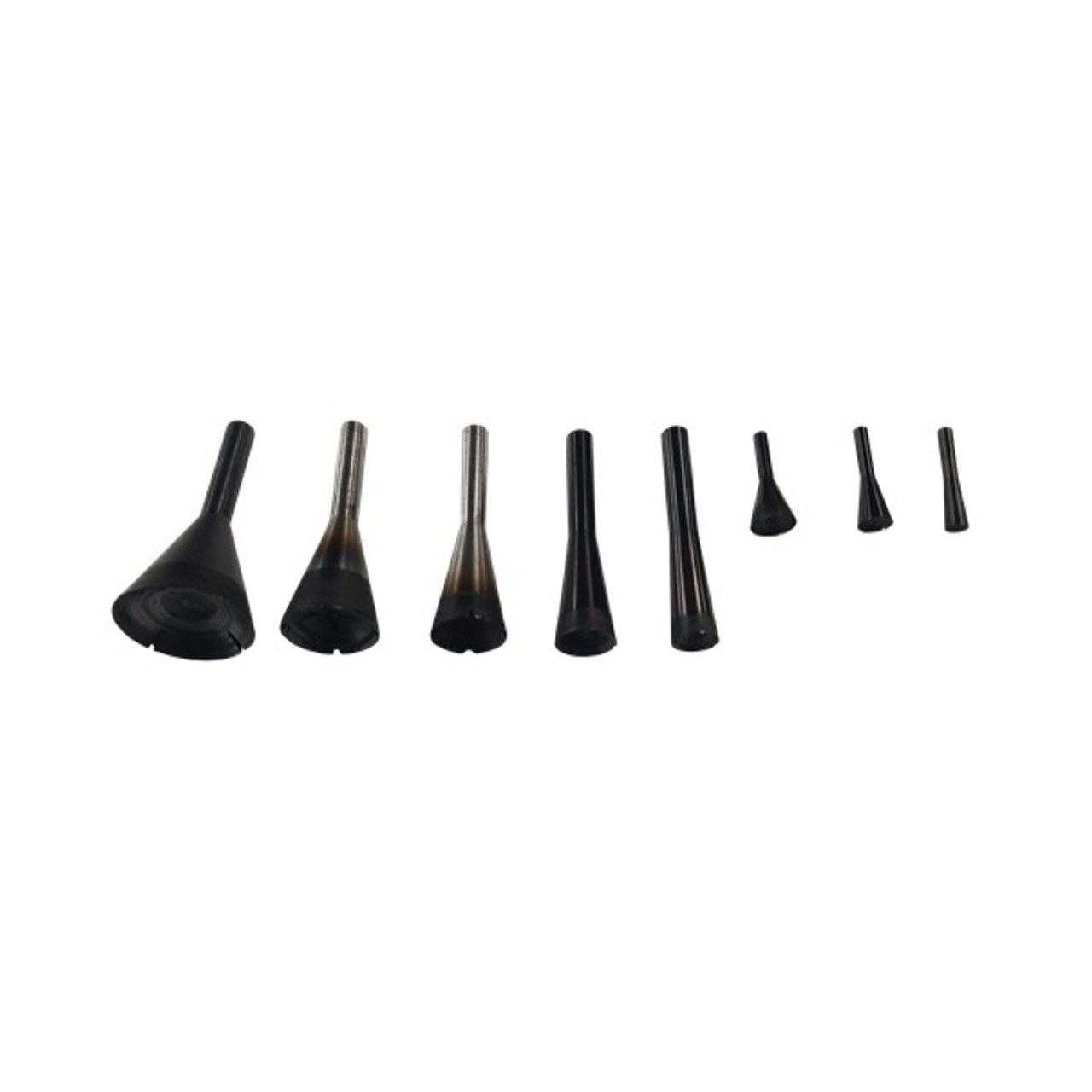 Concave_Eye_Cutter set of 8