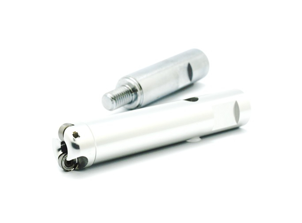 Crack_Cutter