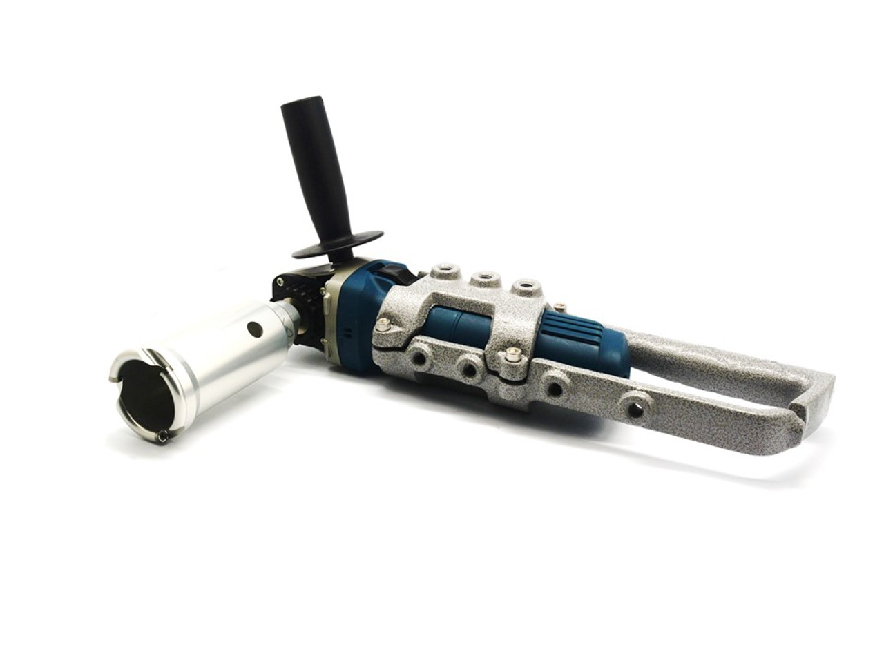 Holes_Cutter