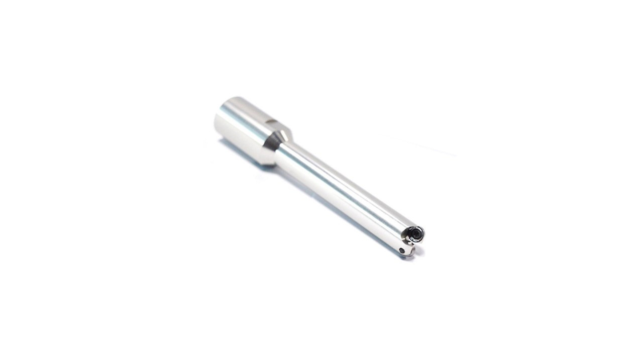 Mini Crack Cutter