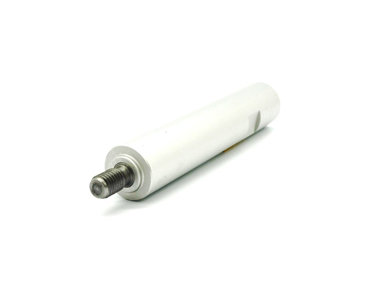 Sanding Tool