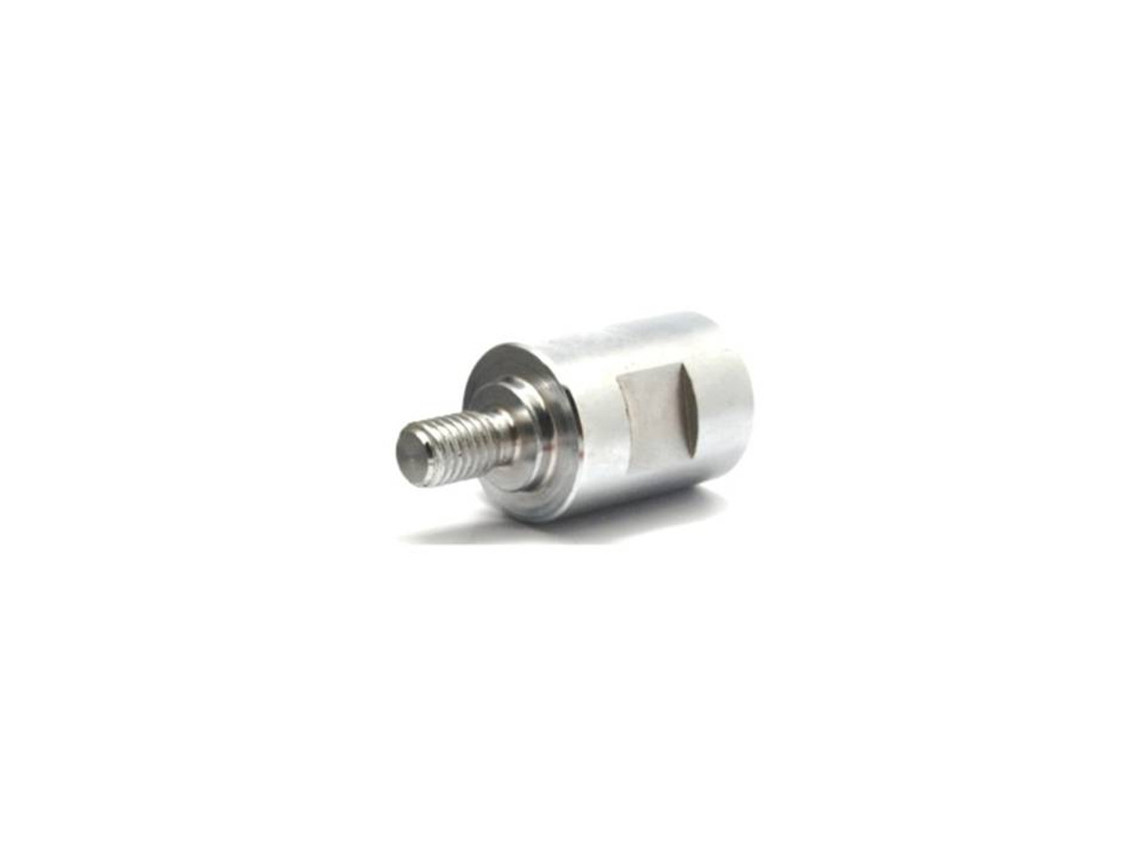 Special_AdapterU.S.A_and_Canada
