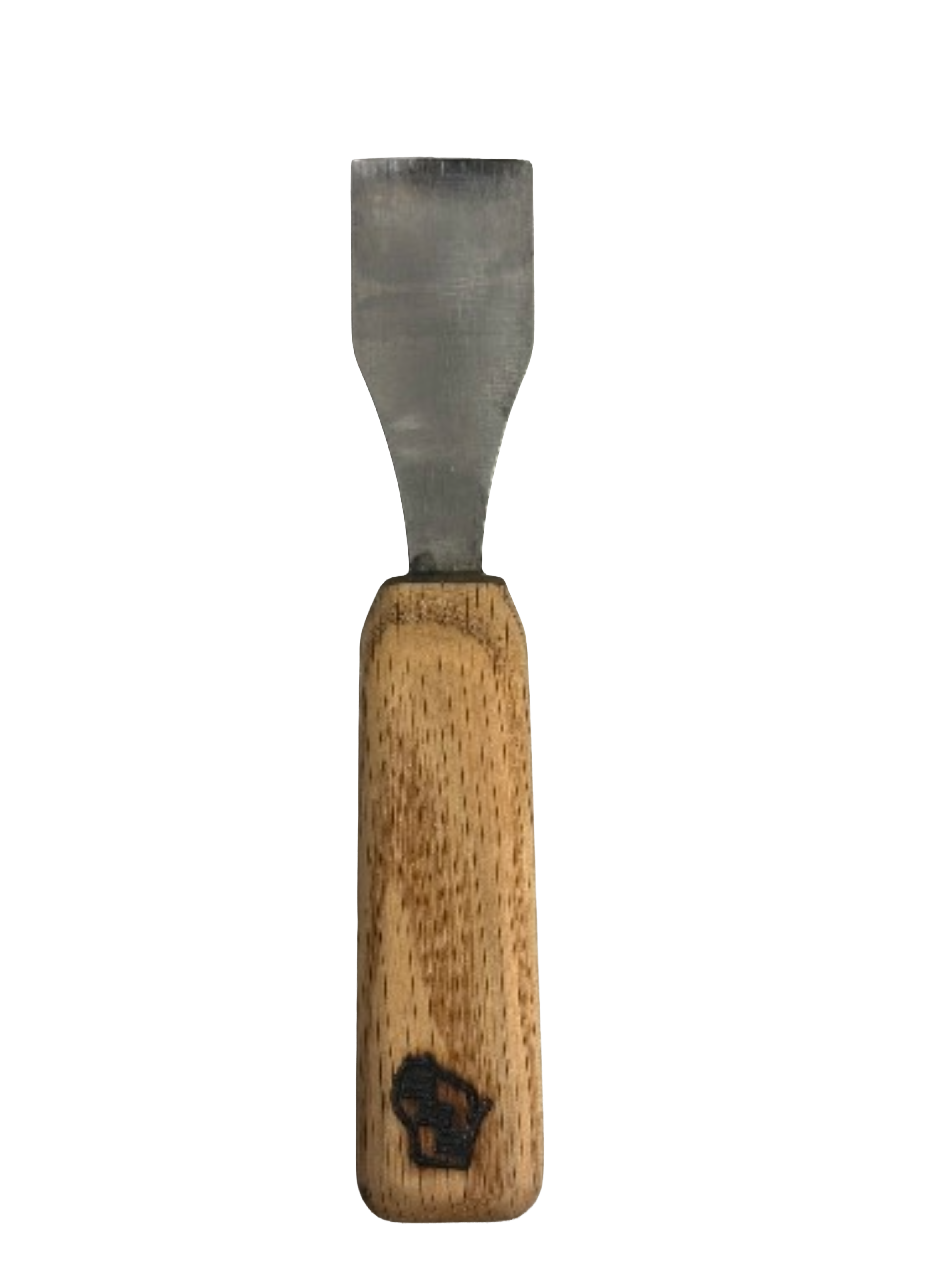 Badger State Chisel Clean-up Erasers