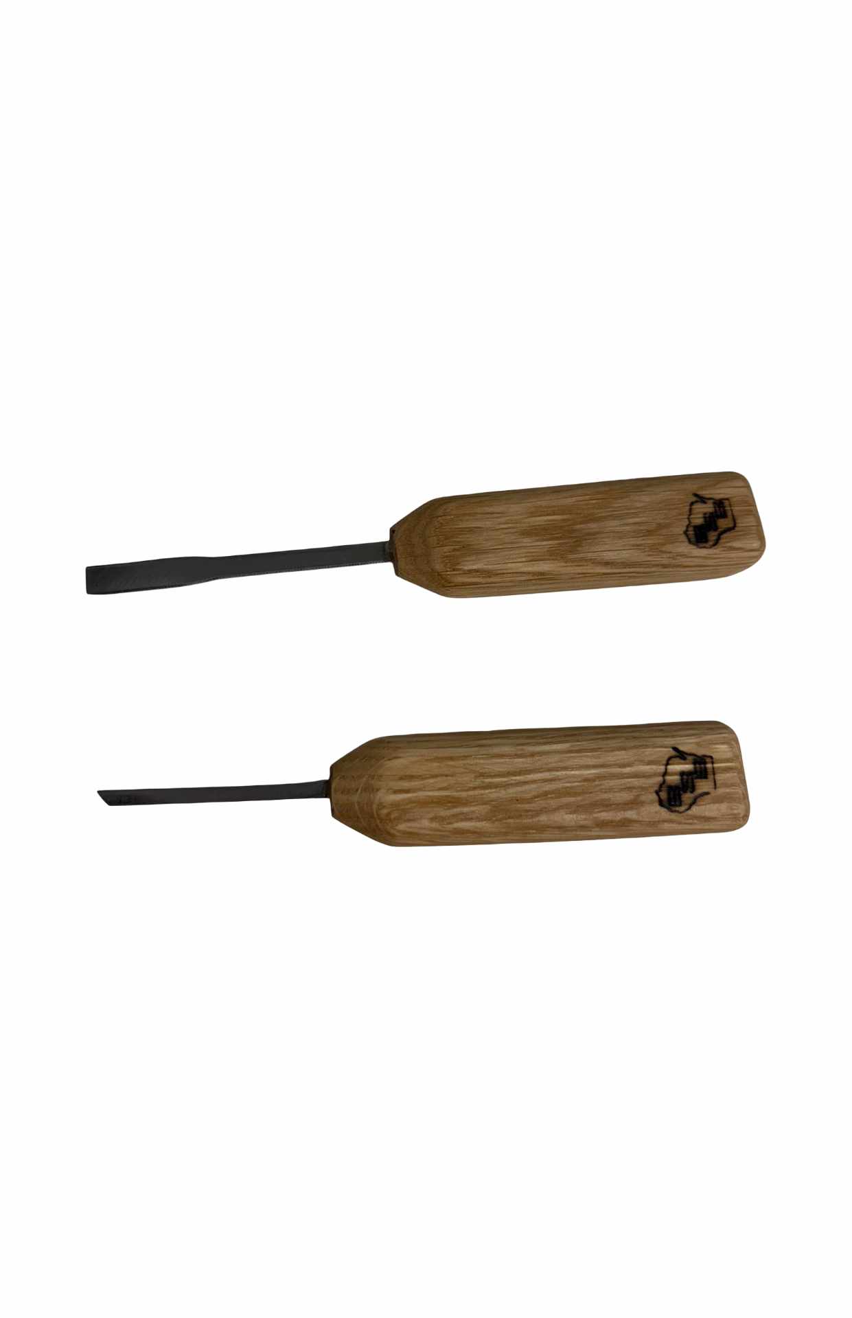 Badger State Chisel Clean-up Erasers