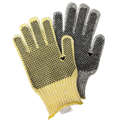 Safety Gloves Thumb, Finger, and Sheaths